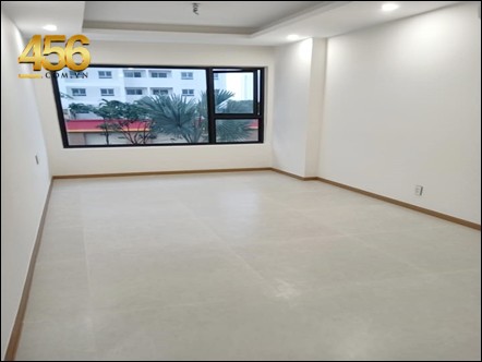 1 Bedroom New City Apartment for rent Unfurnished 470 USD