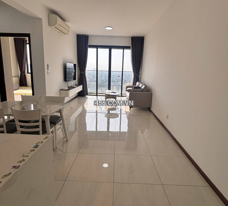 One Verandah Apartment For Sale 2 Bedrooms...