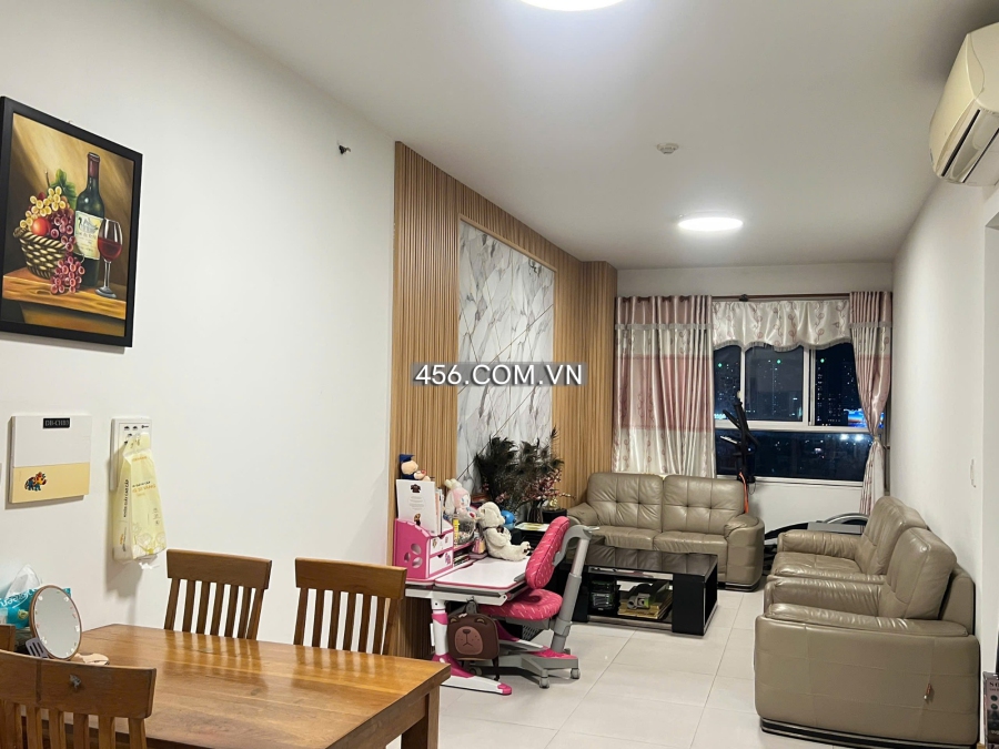 Apartment 2 Bedrooms Lexington Residence For...