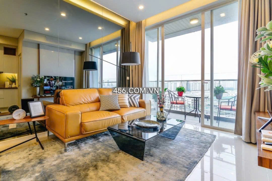 2 Bedrooms Sarimi Sala Apartment For Lease 88...