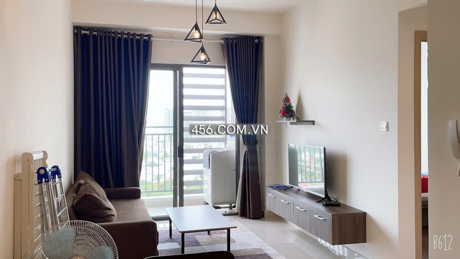 2 Bedrooms The Sun Avenu Apartments For Lease...