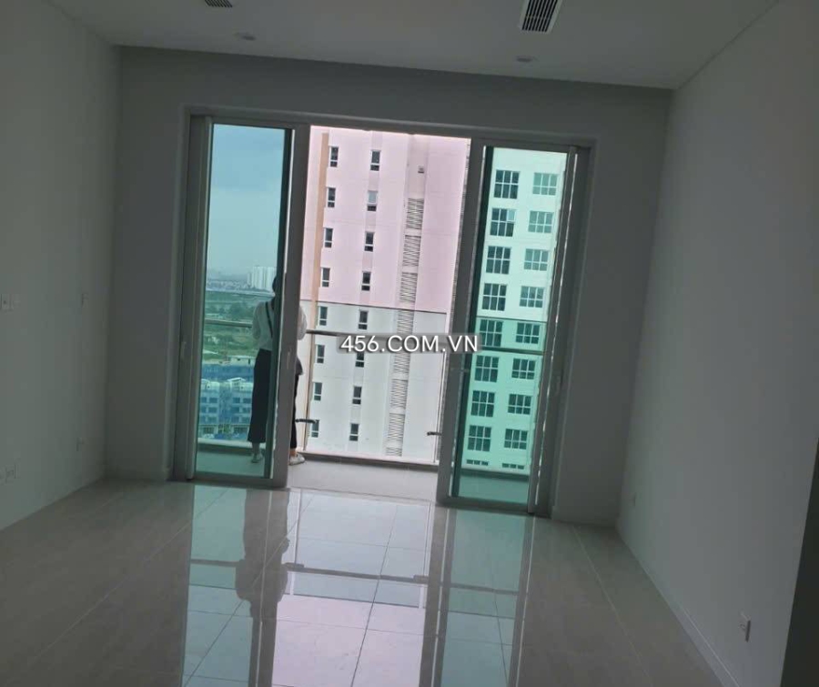 Sadora Sala 3-Bedroom Apartment for Sale...