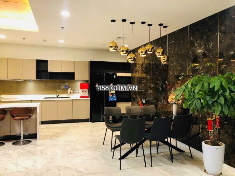 Sarica Sala Apartment For Lease 3 Bedrooms...