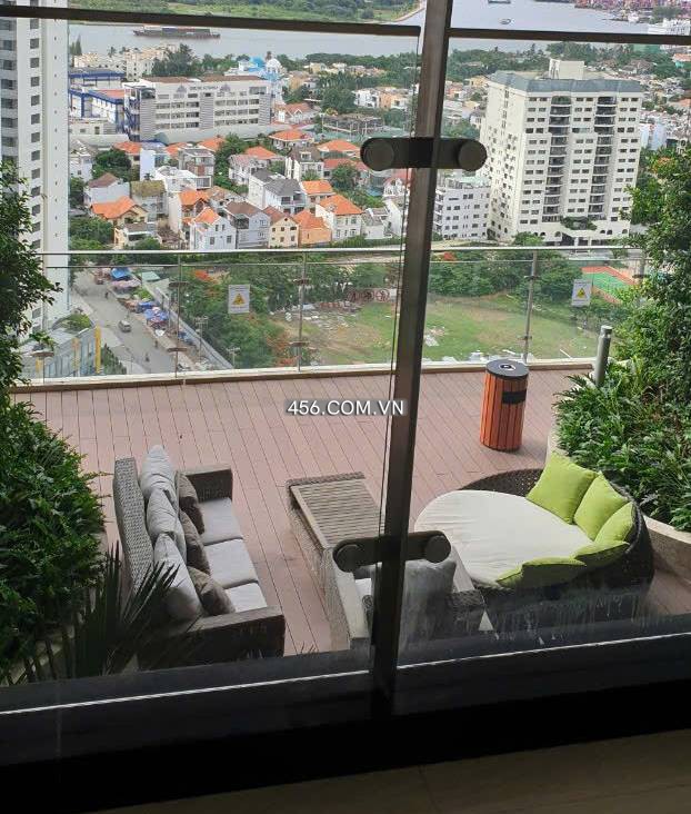 3 Bedrooms Estella Heights Apartment For...