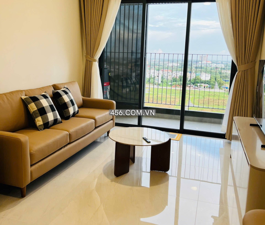 2 Bedrooms Victoria Village Apartment For...