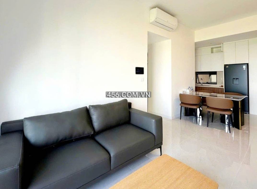 2 Bedrooms Victoria Village Apartment For...