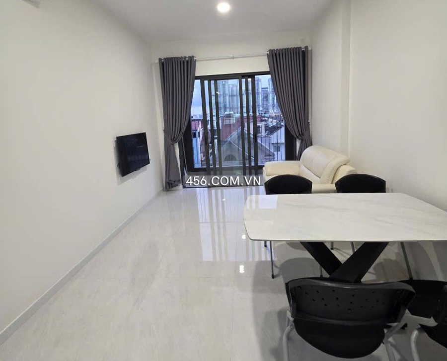 2 Bedrooms Victoria Village Apartment For...