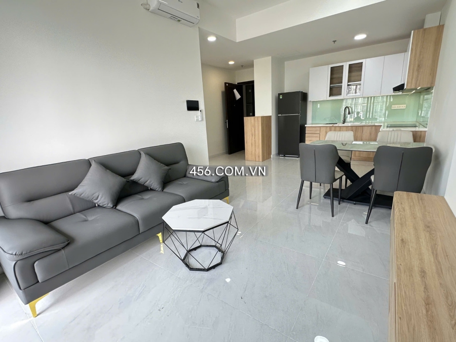 Victoria Village Apartment For Rent 2...