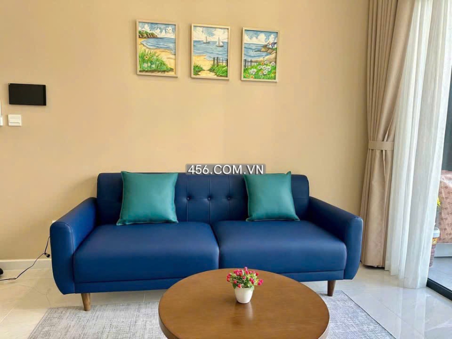 Victoria Village Apartment For Rent 2...