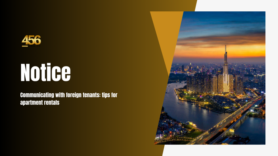 communicating with foreign tenants tips for apartment rentals