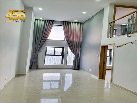 3 Bedrooms Duplex La Astoria 3 Apartment For Rent Unfurnished