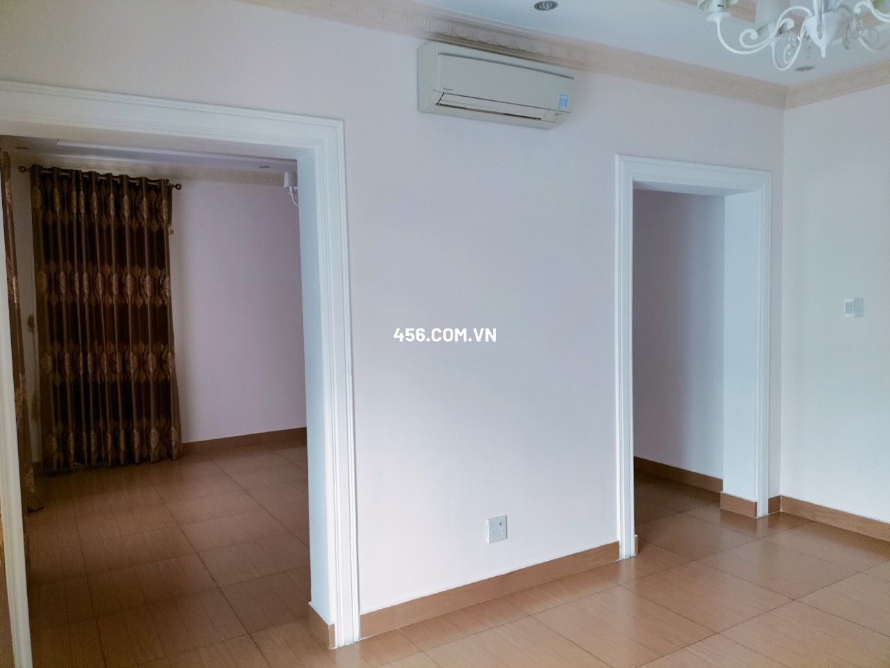 Hinh-Fideco Villas Thao Dien For Rent Nice Design