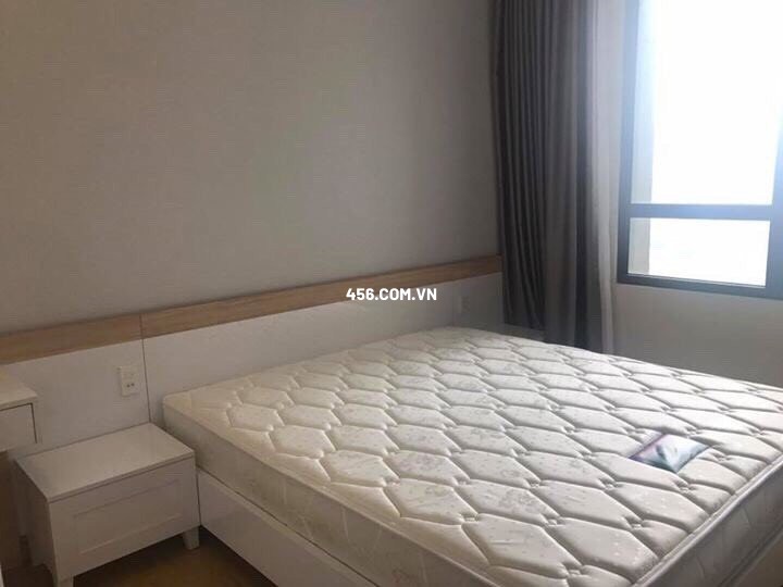 Hinh-Masteri Thao Dien apartment for rent 1 bedrooms highquality furnished