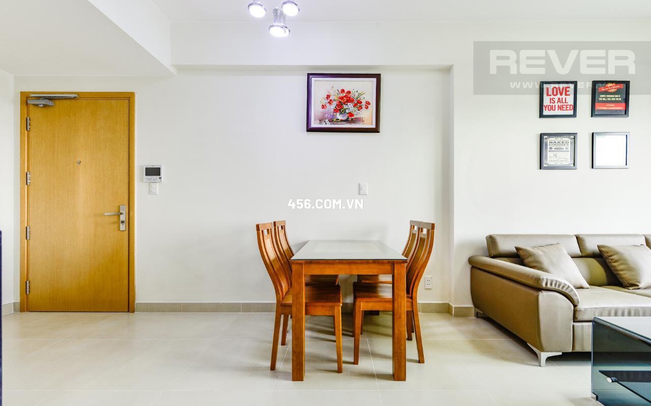 Hinh-Masteri Thao Dien Apartment For Rent 2 Bedrooms in Tower 2 Corner Apartment