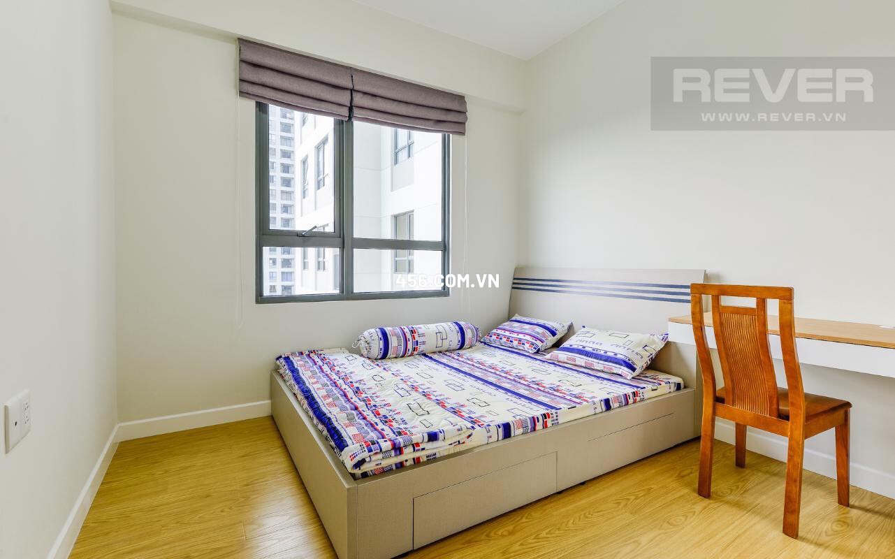 Hinh-Masteri Thao Dien Apartment For Rent 2 Bedrooms in Tower 2 Corner Apartment