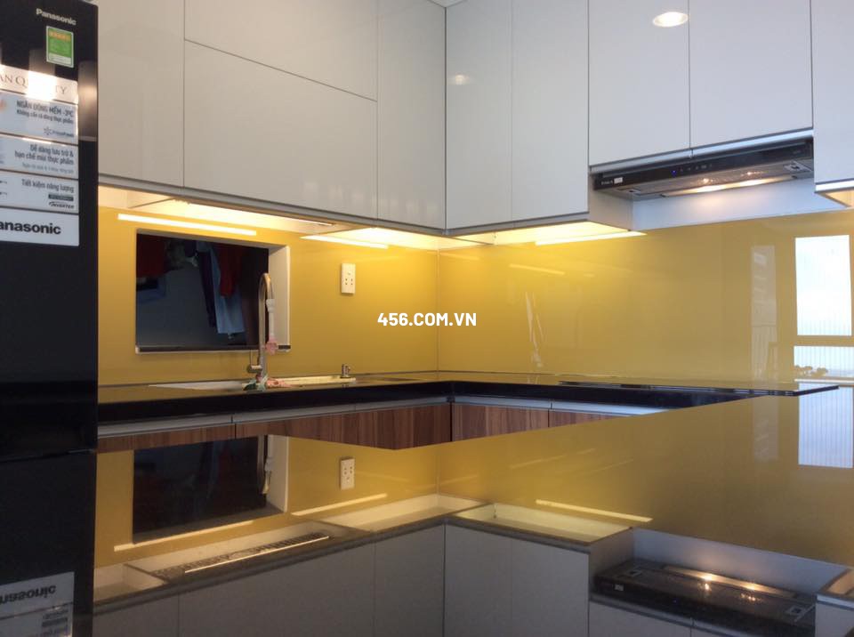 Hinh-Bán căn hộ Masteri Thảo Điền 2 phòng ngủ ban công 4 cánh tháp 2 view rộng đẹp