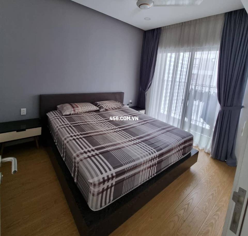 Hinh-Masteri Thao Dien apartment for rent 2 bedrooms 700 USD/month