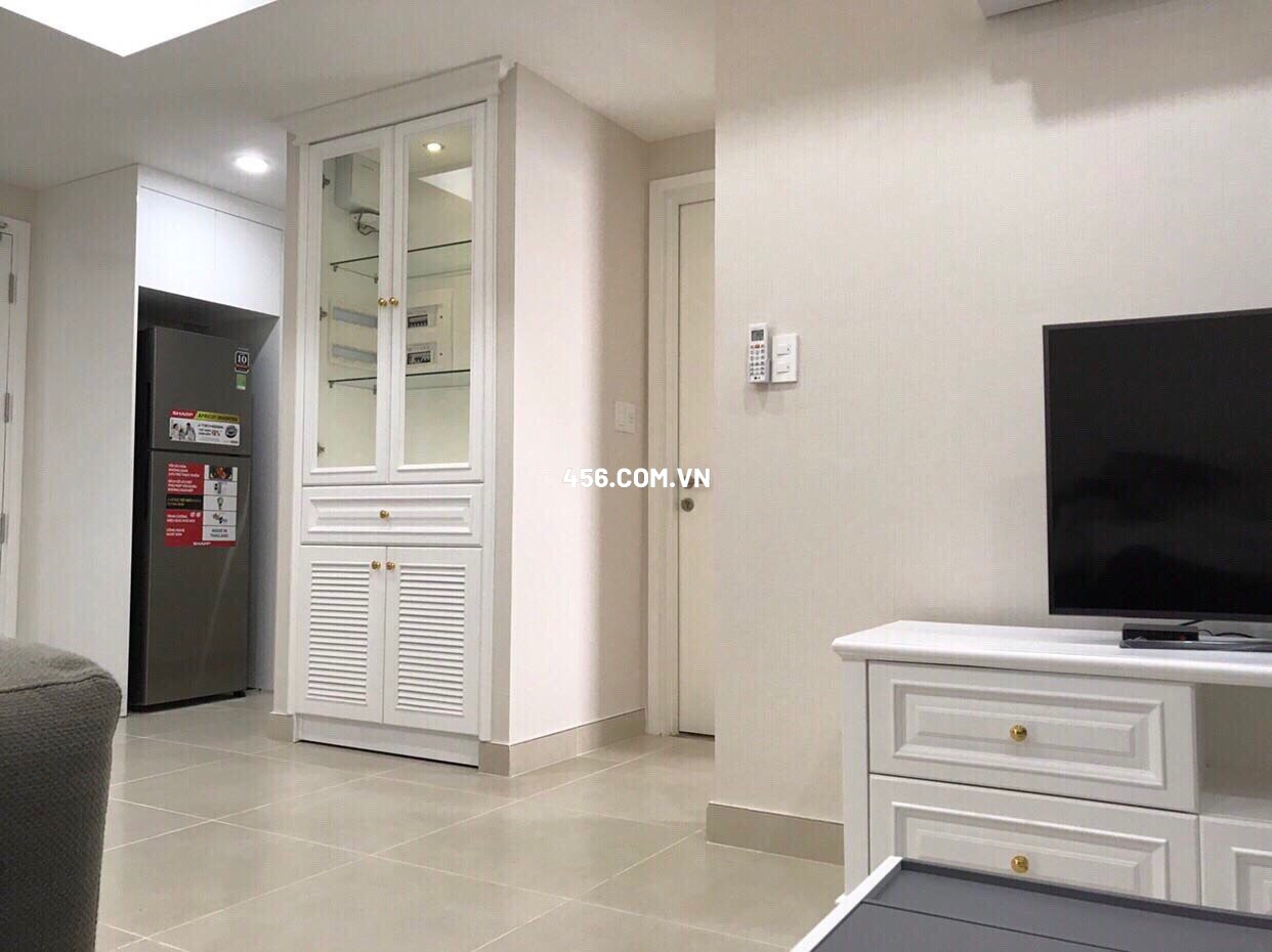 Hinh-Masteri Thao Dien Apartment 2 Bedrooms For Rent Tower 3 RiverView