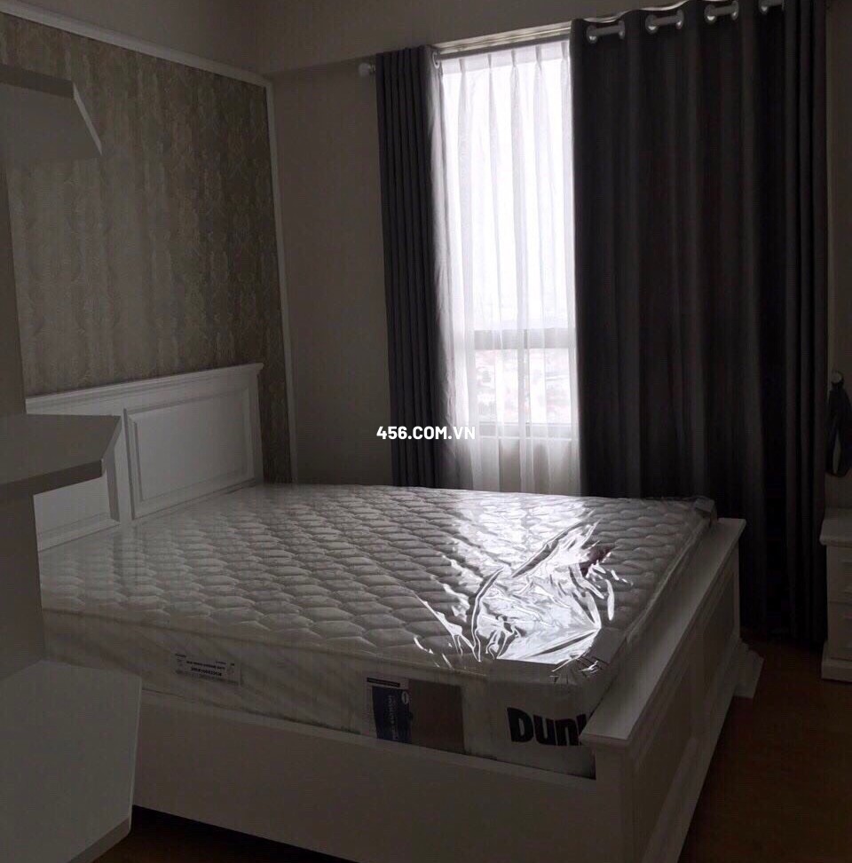 Hinh-Masteri Thao Dien Apartment 2 Bedrooms For Rent Tower 3 RiverView