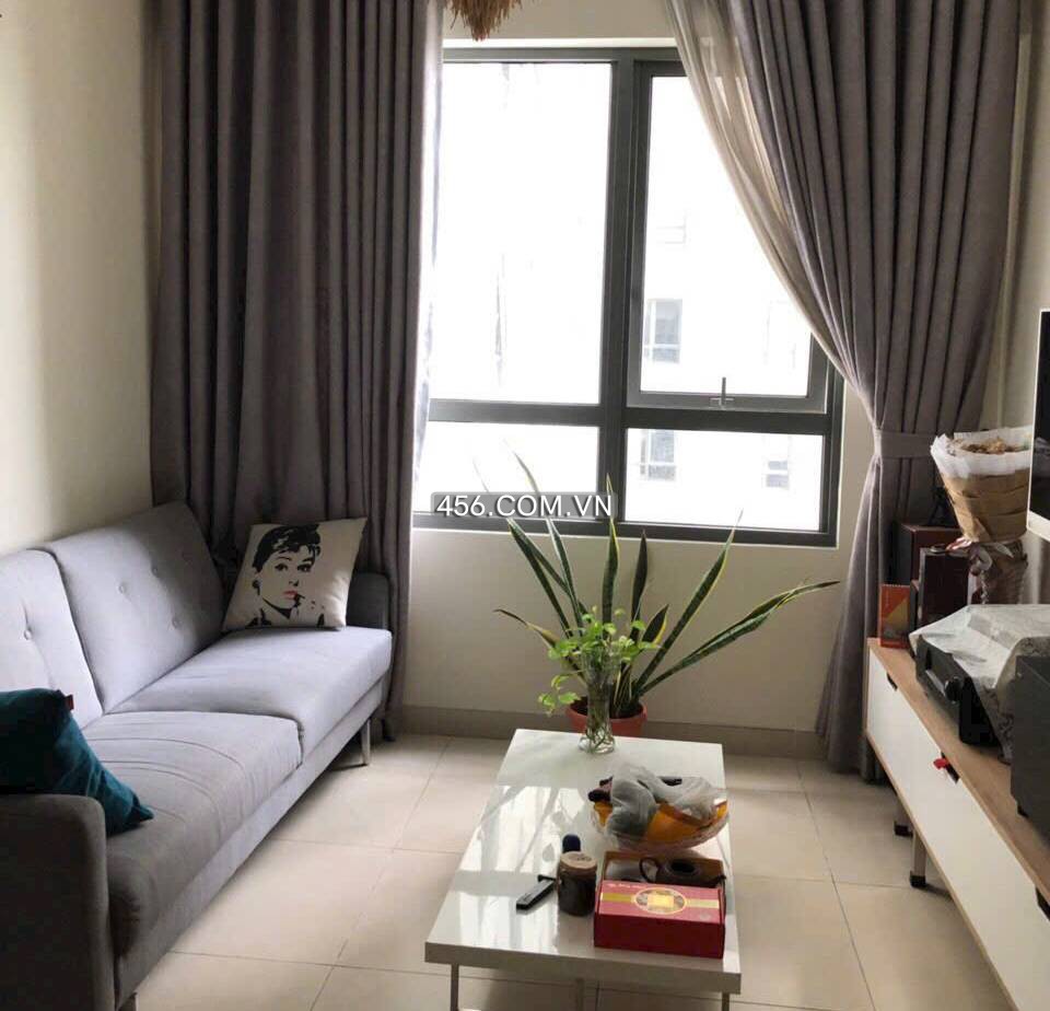 Cho thuê Căn hộ Masteri Thảo Điền 2 Phỏng Ngủ...