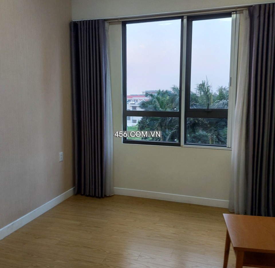 Hinh-3 Bedrooms Masteri Thao Dien Apartment for rent good price quiet place