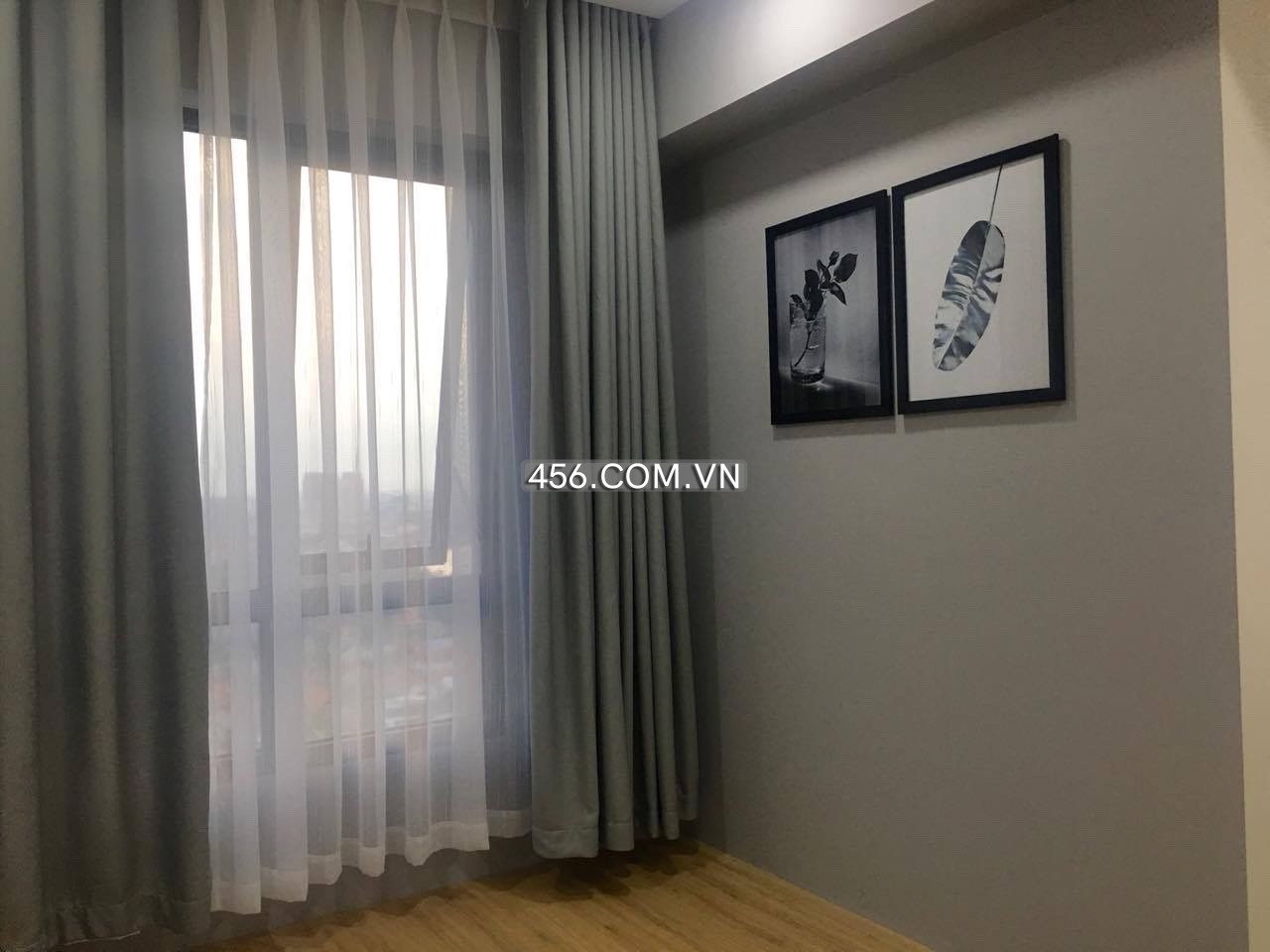 Hinh-Masteri Thao Dien apartment for rent 2 bedrooms riverview nice furniture highfloor