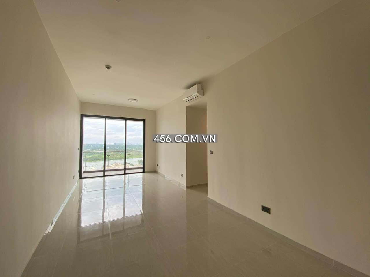 Hinh-3 Bedrooms Q2 Thao Dien Apartment For Rent Unfurnished Nice View