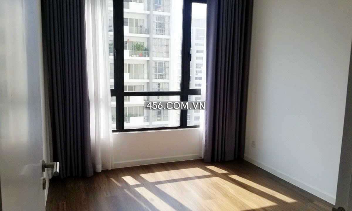 Hinh-Mua bán chung cư căn hộ Estella Heights 2 phòng ngủ nhà trống tháp 1