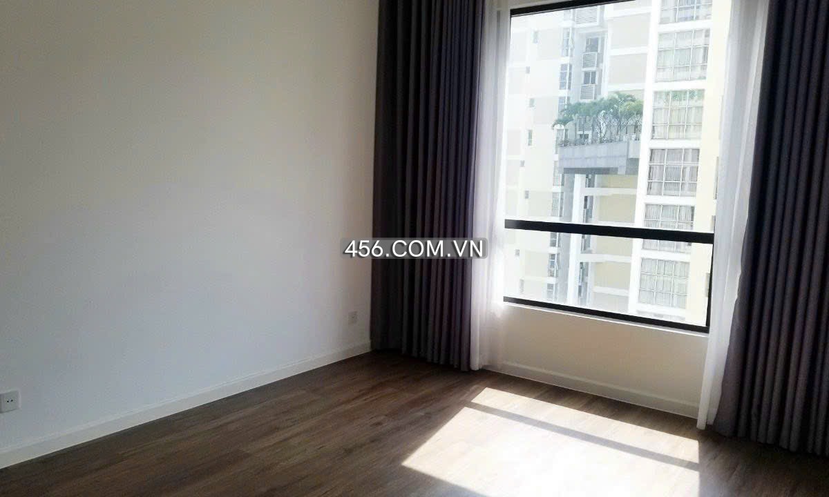 Hinh-Mua bán chung cư căn hộ Estella Heights 2 phòng ngủ nhà trống tháp 1