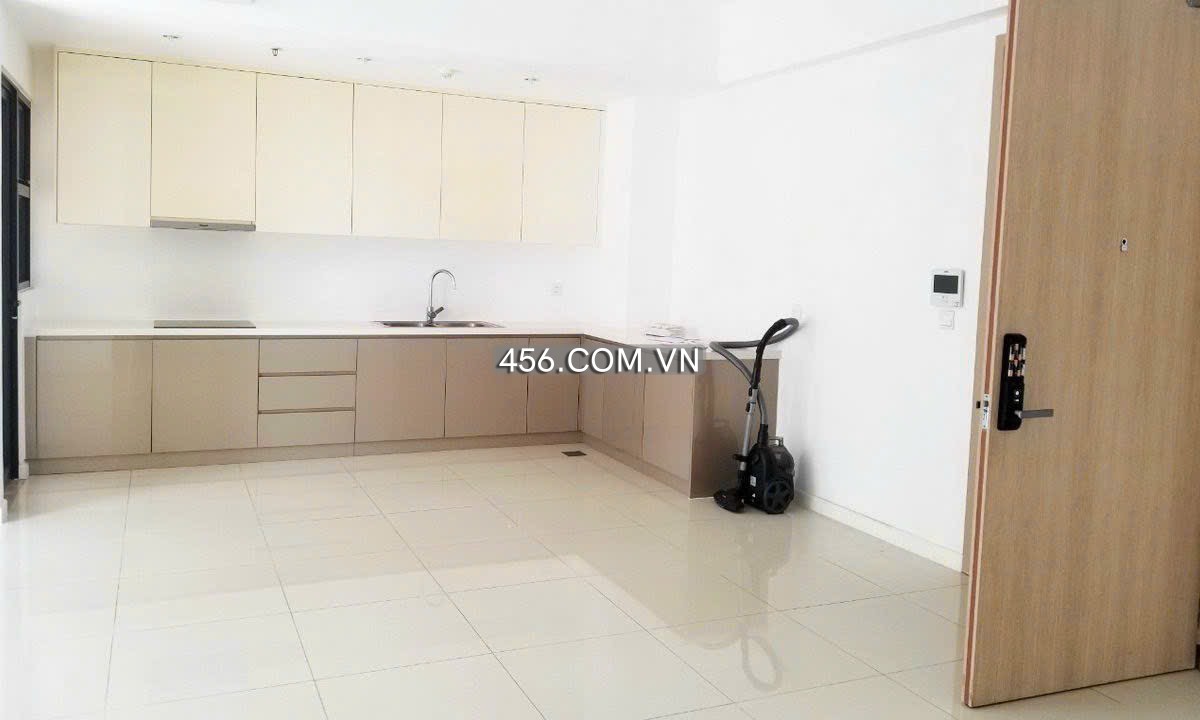 Hinh-Mua bán chung cư căn hộ Estella Heights 2 phòng ngủ nhà trống tháp 1