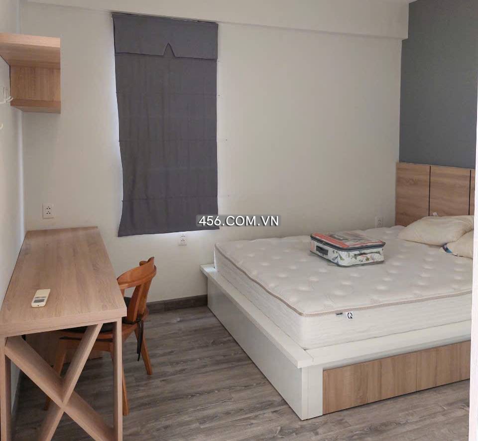 Hinh-Corner Masteri Thao Dien Apartment For Rent 2 bedrooms Highfloor