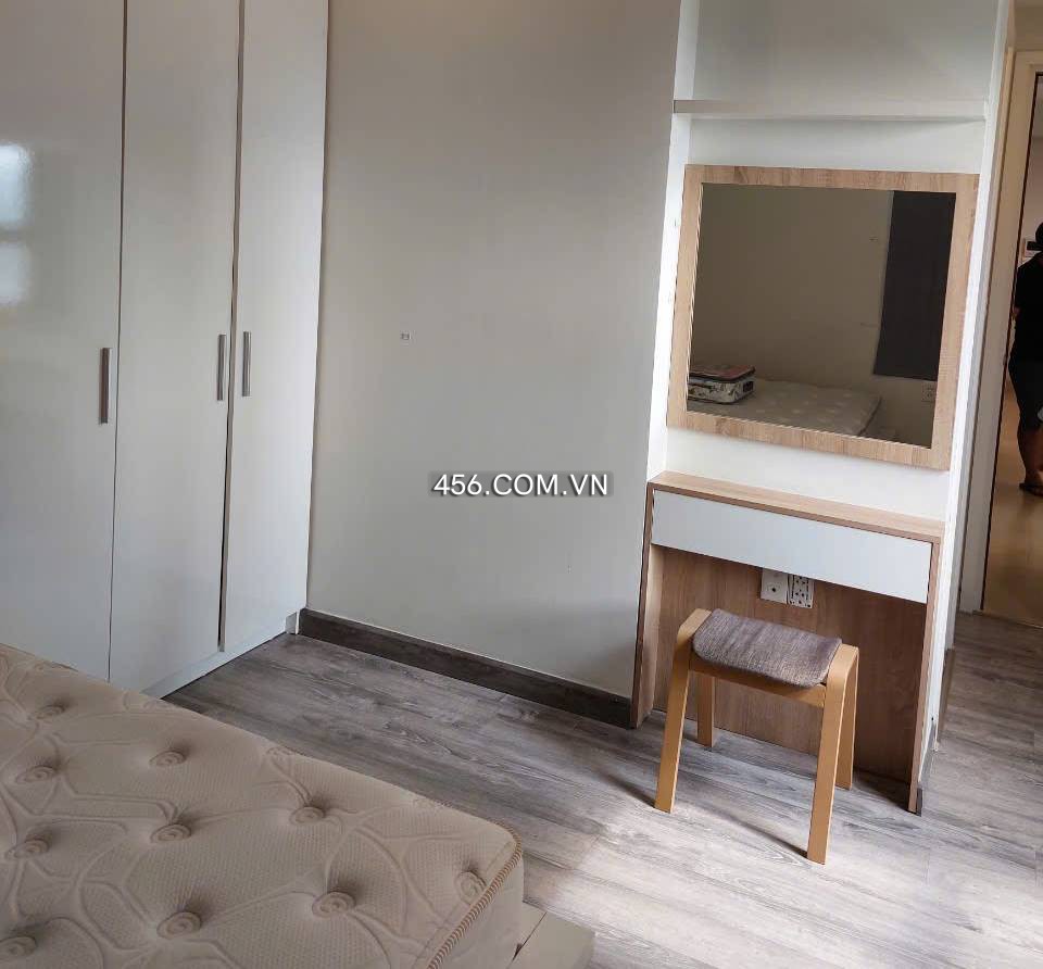 Hinh-Corner Masteri Thao Dien Apartment For Rent 2 bedrooms Highfloor