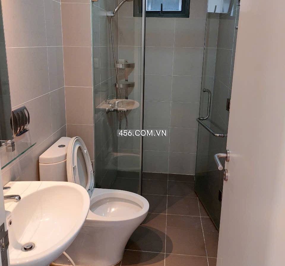 Hinh-Corner Masteri Thao Dien Apartment For Rent 2 bedrooms Highfloor