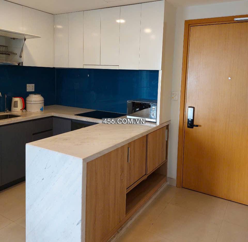 Hinh-Corner Masteri Thao Dien Apartment For Rent 2 bedrooms Highfloor