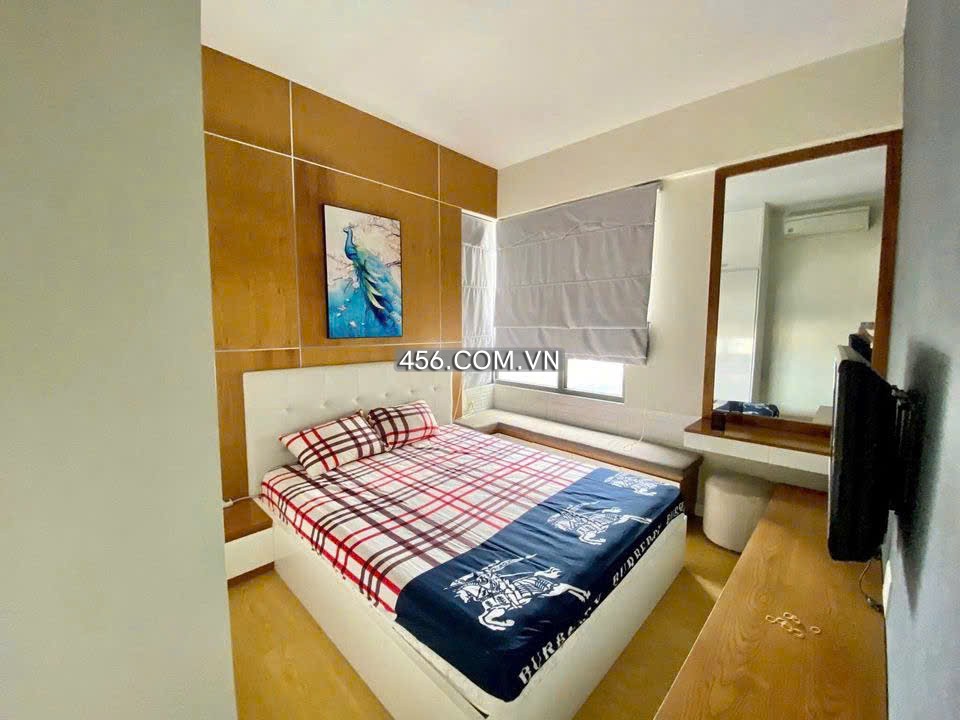 Hinh-Apartment For Lease At Masteri Thao Dien 2 Bedrooms Tower 3 Corner