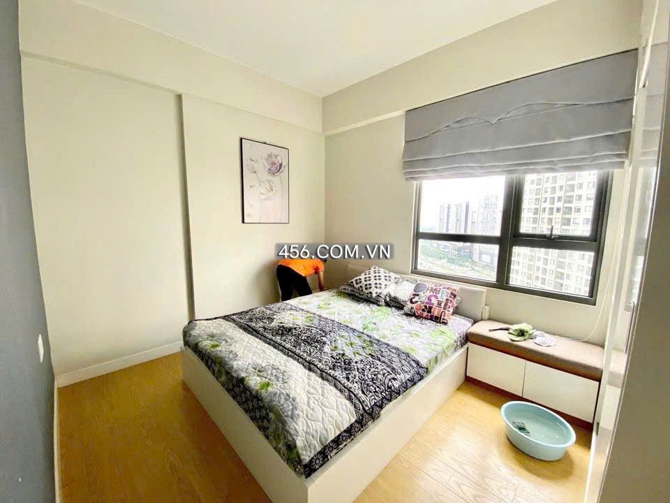 Hinh-Apartment For Lease At Masteri Thao Dien 2 Bedrooms Tower 3 Corner