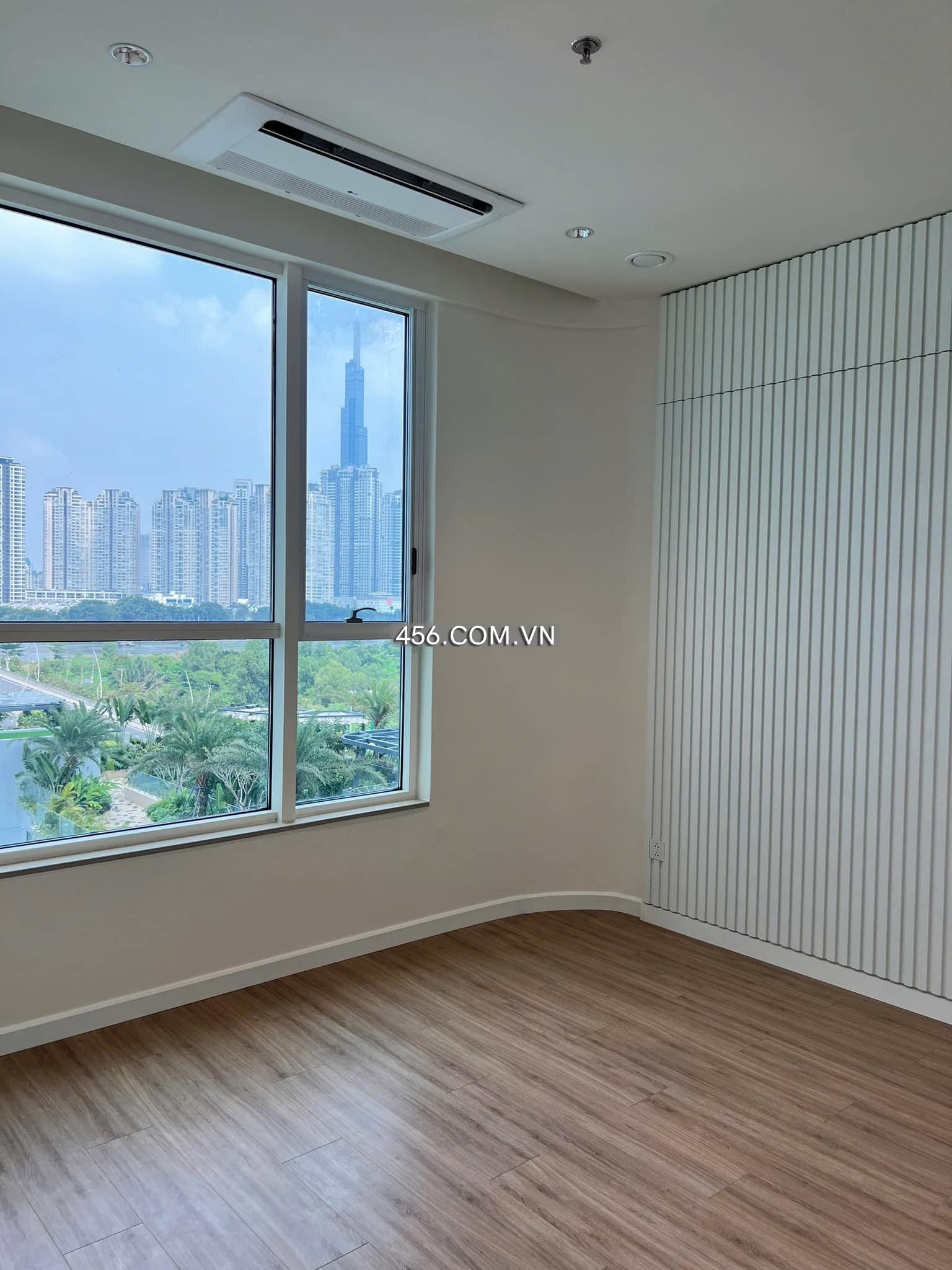 Hinh-1 Bedrooms Zeit River Thu Thiem Apartment For Rent Tower 2