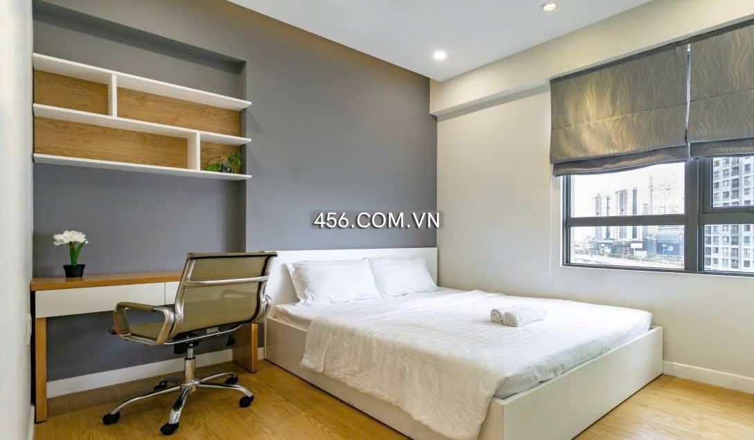 Hinh-2 Bedrooms Masteri Thao Dien Apartment For Rent Tower 3