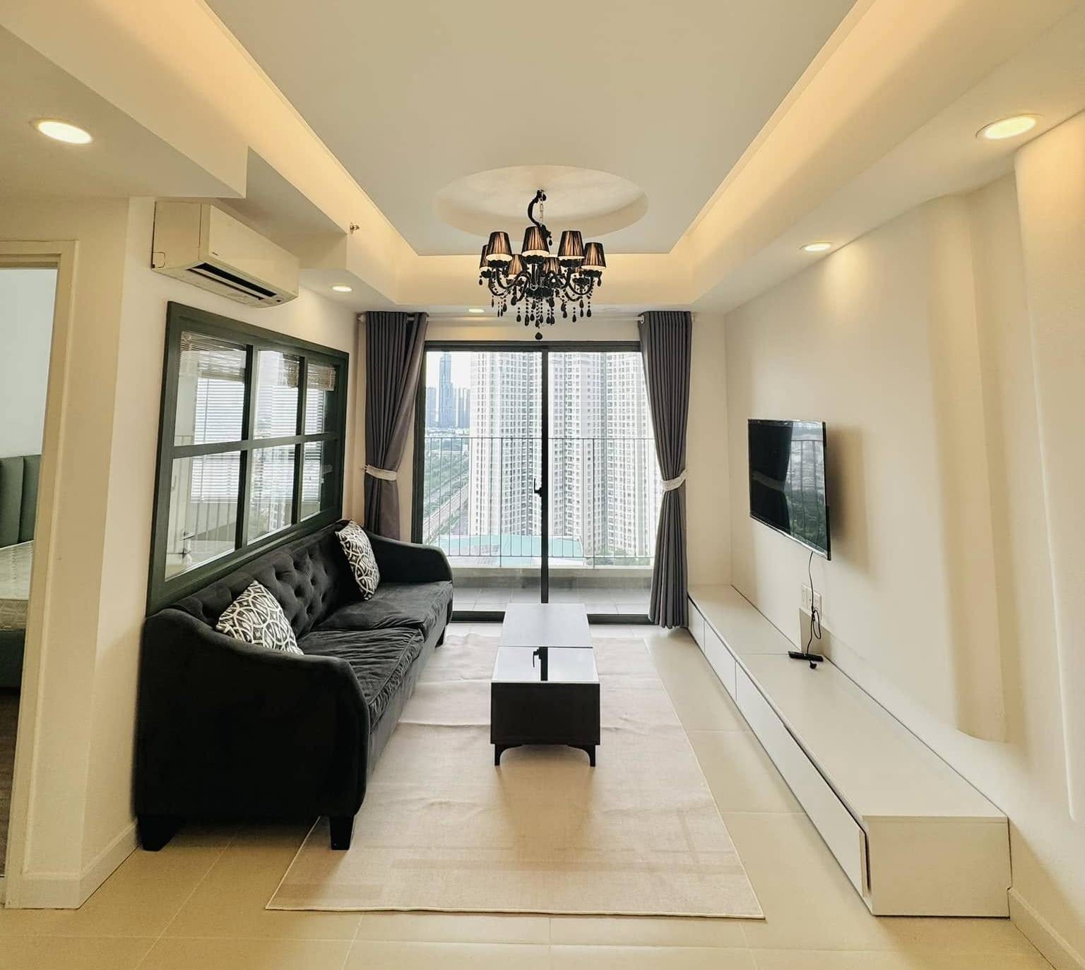 Hinh-2 Bedrooms Landmark 81 View Masteri Thao Dien Apartment Tower 5