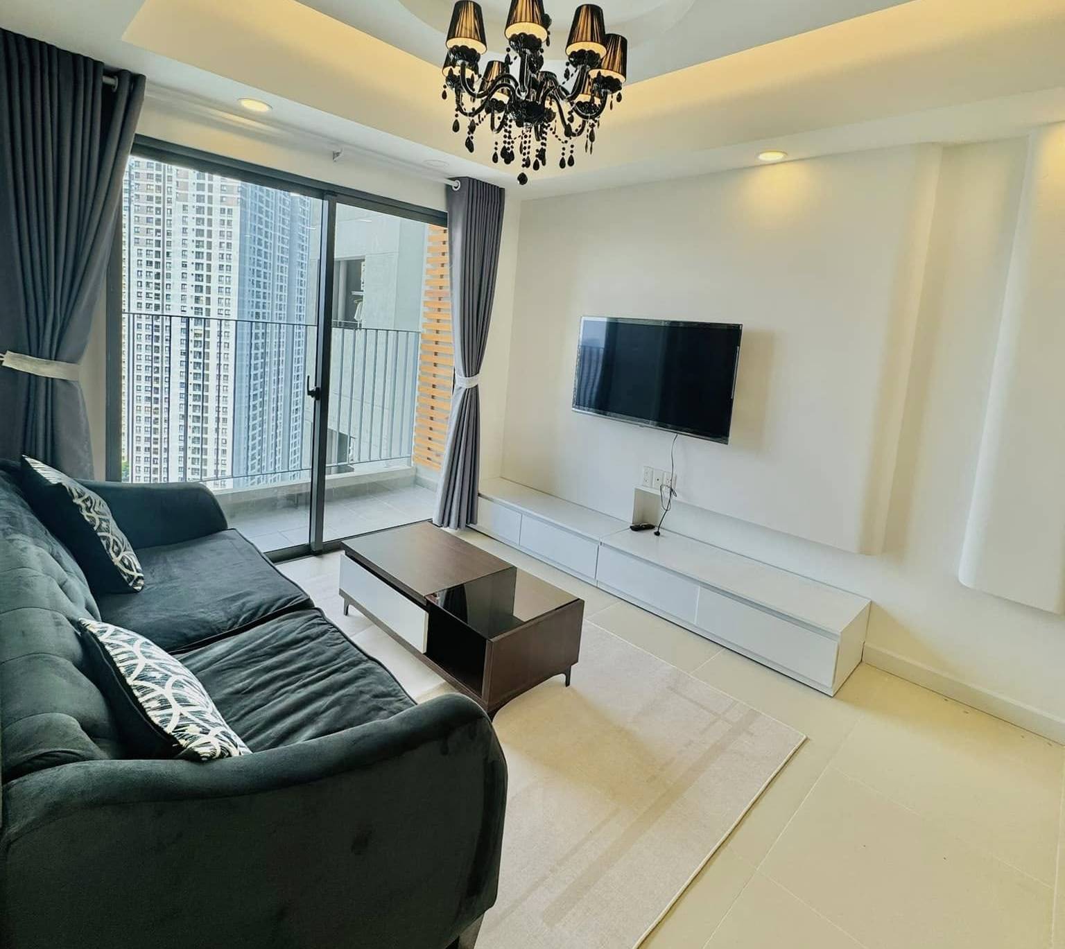 Hinh-2 Bedrooms Landmark 81 View Masteri Thao Dien Apartment Tower 5