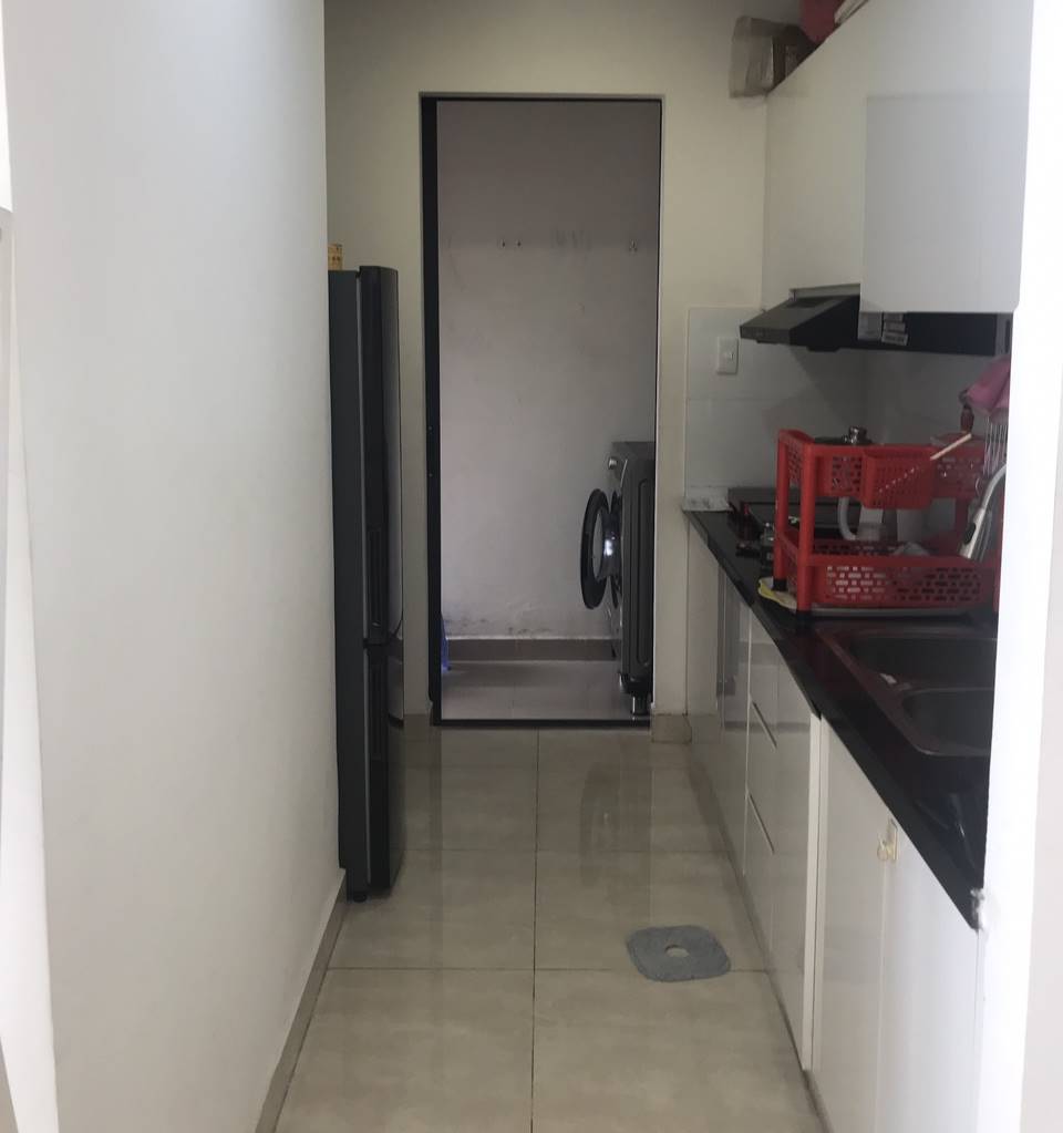 Hinh-2 Bedrooms Centana Thu Thiem Apartment For Rent