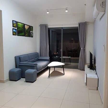 Hinh-2 Bedrooms Masteri Thao Dien Apartment For Rent Tower 5