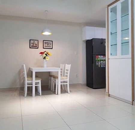 Hinh-2 Bedrooms Masteri Thao Dien Apartment For Rent Tower 5