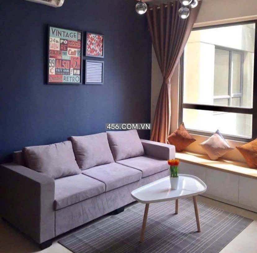 Hinh-1 Bedrooms Masteri Thao Dien Condo For Lease Fully Furnished