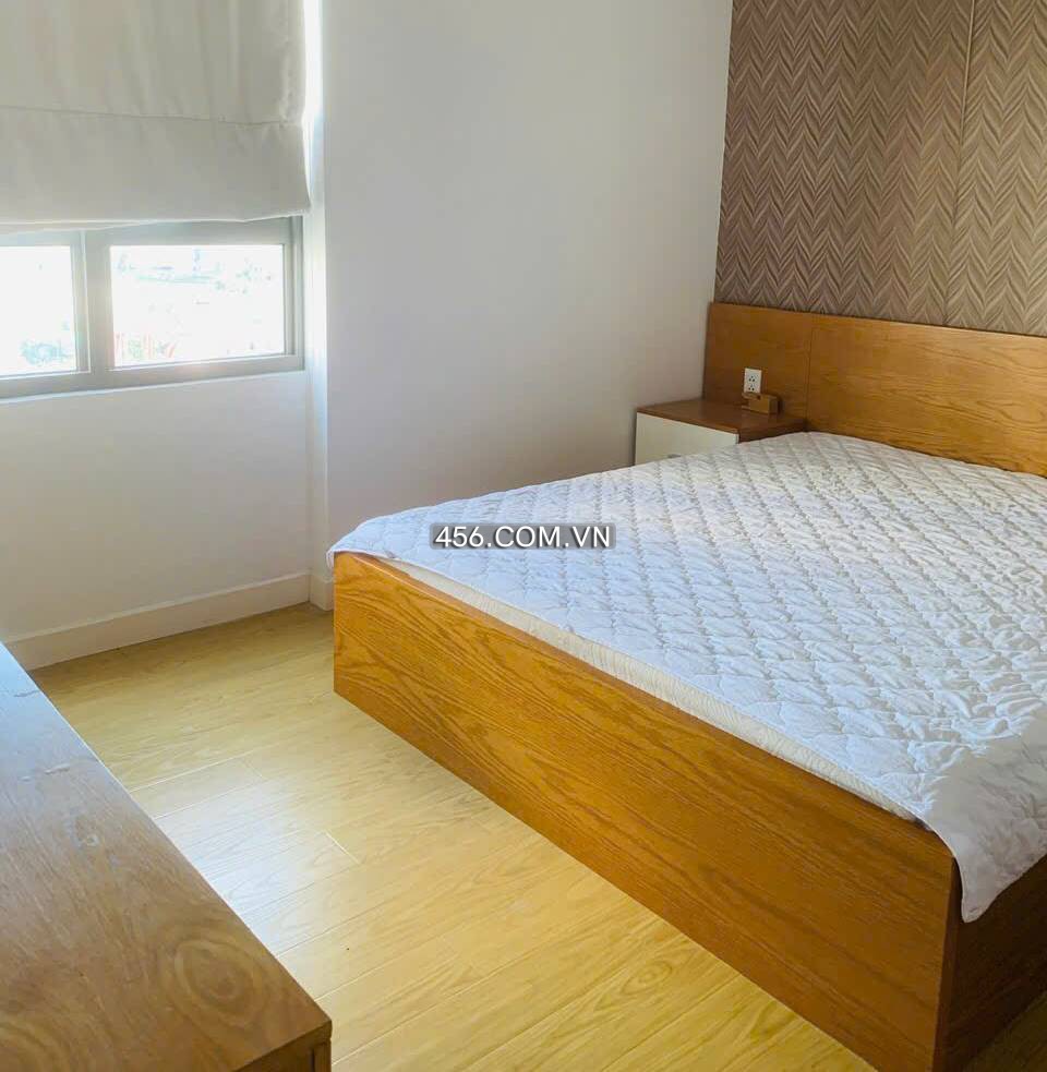 Hinh-2 Bedrooms For Lease Masteri Thao Dien Apartment Corner Unit