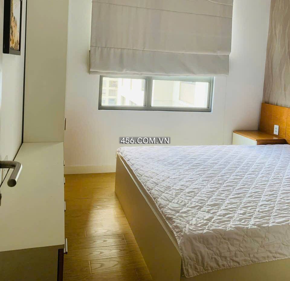 Hinh-2 Bedrooms For Lease Masteri Thao Dien Apartment Corner Unit