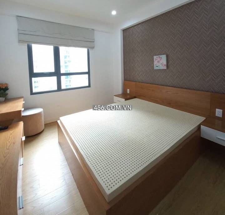 Hinh-1 Bedrooms Masteri An Phu Apartment For Lease Morden Furniture