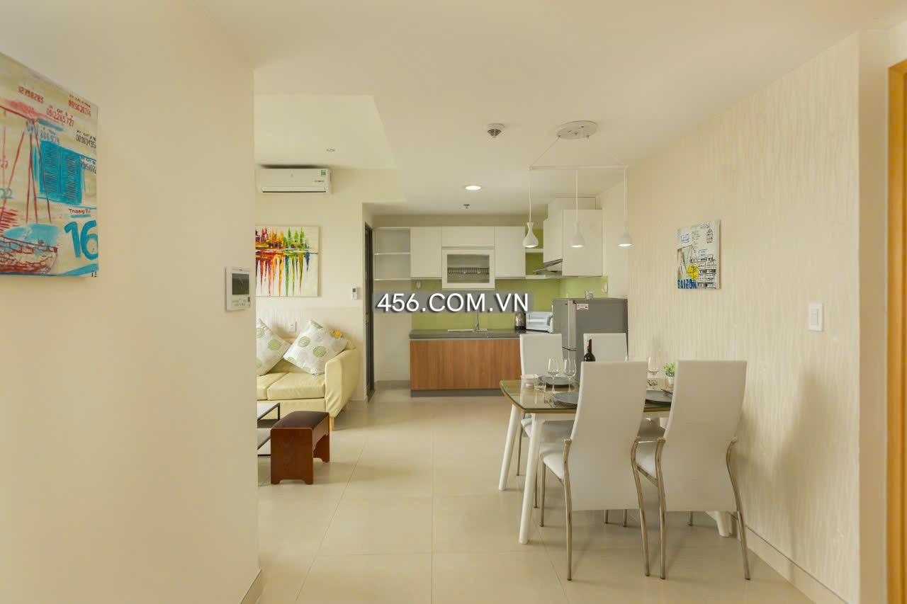 Hinh-City View Masteri Thao Dien Apartment For Lease 2 Bedrooms