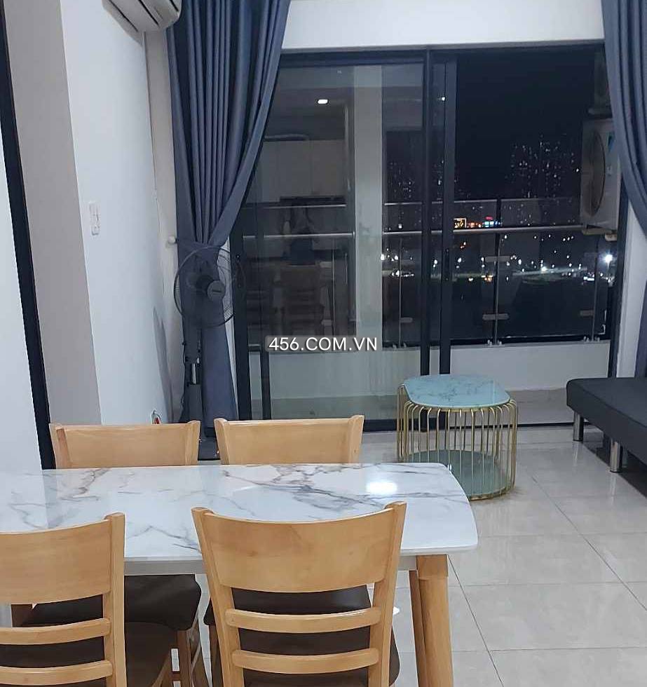 Centana Flat For Lease 3 Bedrooms 15,5...