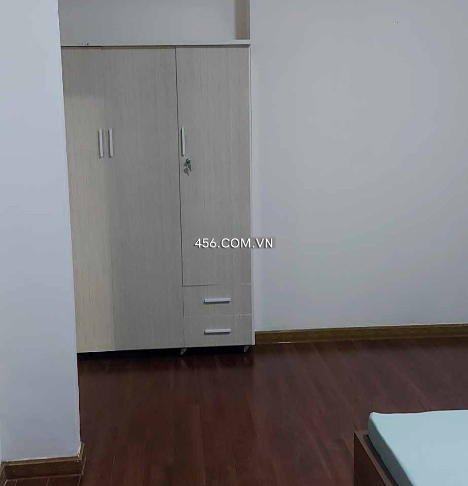 Hinh-Centana Flat For Lease 3 Bedrooms 15,5 Million VND/month ~ 600 USD